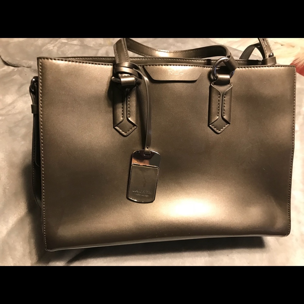 Lauren Ralph Lauren handbag